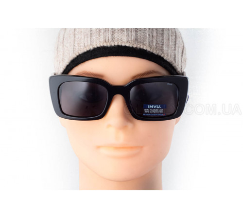 Сонцезахисні окуляри INVU IP22507A