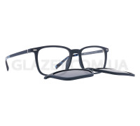 Сонцезахисні окуляри INVU Clip-On IM42433A