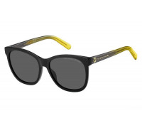 Сонцезахисні окуляри MARC JACOBS MARC 527/S 71C57IR