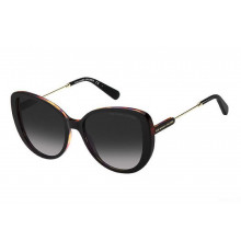 Сонцезахисні окуляри MARC JACOBS MARC 578/S 807569O