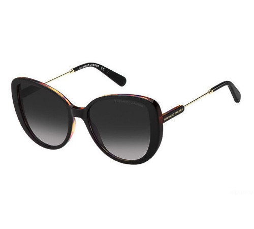 Сонцезахисні окуляри MARC JACOBS MARC 578/S 807569O