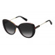 Сонцезахисні окуляри MARC JACOBS MARC 578/S 807569O