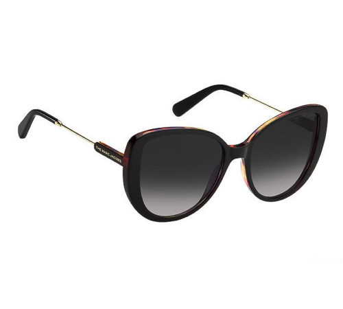 Сонцезахисні окуляри MARC JACOBS MARC 578/S 807569O