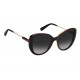 Сонцезахисні окуляри MARC JACOBS MARC 578/S 807569O