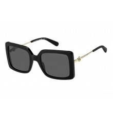 Сонцезахисні окуляри MARC JACOBS MARC 579/S 80754IR