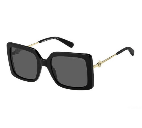 Сонцезахисні окуляри MARC JACOBS MARC 579/S 80754IR