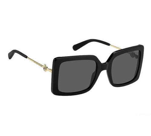 Сонцезахисні окуляри MARC JACOBS MARC 579/S 80754IR