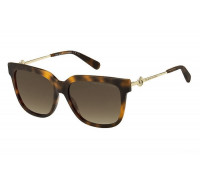 Сонцезахисні окуляри MARC JACOBS MARC 580/S 05L55HA