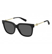 Сонцезахисні окуляри MARC JACOBS MARC 580/S 80755IR