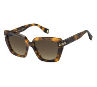 Сонцезахисні окуляри MARC JACOBS MJ 1051/S 05L53HA