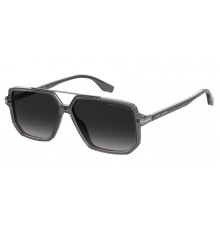 Сонцезахисні окуляри MARC JACOBS MARC 417/S KB7589O