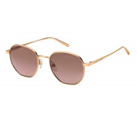 Солнцезащитные очки MARC JACOBS MARC 434/S DDB51M2