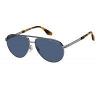 Солнцезащитные очки MARC JACOBS MARC 474/S GUA60KU