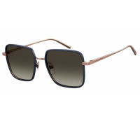 Солнцезащитные очки MARC JACOBS MARC 477/S 2IK51HA