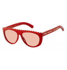 Сонцезахисні окуляри MARC JACOBS MARC 492/S C9A57U1