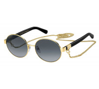 Сонцезахисні окуляри MARC JACOBS MARC 497/G/S J5G569O