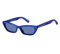 Солнцезащитные очки MARC JACOBS MARC 499/S S9251KU