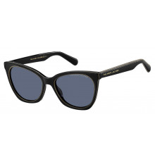 Сонцезахисні окуляри MARC JACOBS MARC 500/S NS854IR