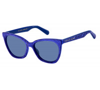 Сонцезахисні окуляри MARC JACOBS MARC 500/S S9254KU