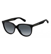 Солнцезащитные очки MARC JACOBS MARC 501/S 807549O