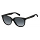 Солнцезащитные очки MARC JACOBS MARC 501/S 807549O