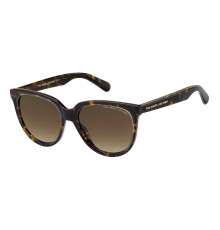 Сонцезахисні окуляри MARC JACOBS MARC 501/S DXH54HA