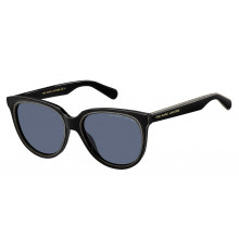 Солнцезащитные очки MARC JACOBS MARC 501/S NS854IR