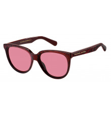 Сонцезахисні окуляри MARC JACOBS MARC 501/S S93544S