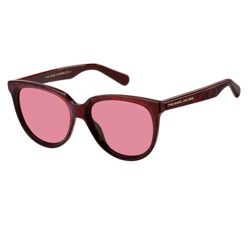 Солнцезащитные очки MARC JACOBS MARC 501/S S93544S