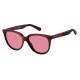 Солнцезащитные очки MARC JACOBS MARC 501/S S93544S