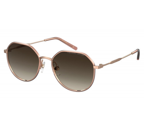 Сонцезахисні окуляри MARC JACOBS MARC 506/S 73352HA