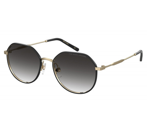 Сонцезахисні окуляри MARC JACOBS MARC 506/S 807529O