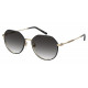 Сонцезахисні окуляри MARC JACOBS MARC 506/S 807529O