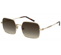 Солнцезащитные очки MARC JACOBS MARC 507/S 06J54HA