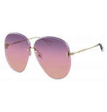 Сонцезахисні окуляри MARC JACOBS MARC 519/S J5G70DG