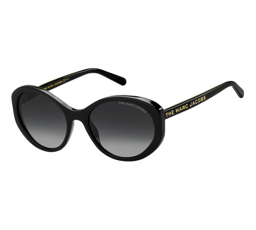 Сонцезахисні окуляри MARC JACOBS MARC 520/S 807569O