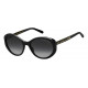 Сонцезахисні окуляри MARC JACOBS MARC 520/S 807569O