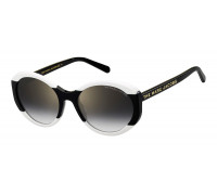 Солнцезащитные очки MARC JACOBS MARC 520/S 80S56FQ