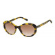 Сонцезахисні окуляри MARC JACOBS MARC 520/S A8456HA