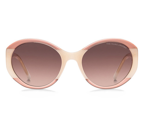 Сонцезахисні окуляри MARC JACOBS MARC 520/S NG3563X