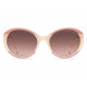 Сонцезахисні окуляри MARC JACOBS MARC 520/S NG3563X