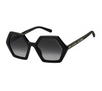 Солнцезащитные очки MARC JACOBS MARC 521/S 807539O