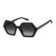 Сонцезахисні окуляри MARC JACOBS MARC 521/S 807539O