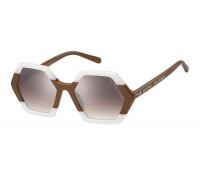 Сонцезахисні окуляри MARC JACOBS MARC 521/S BJS53NQ