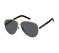 Сонцезахисні окуляри MARC JACOBS MARC 522/S RHL62IR