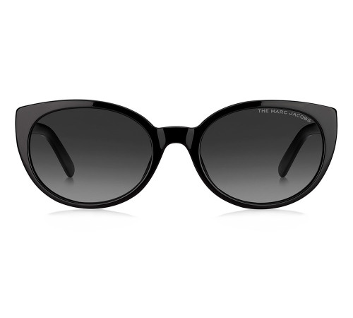 Сонцезахисні окуляри MARC JACOBS MARC 525/S 807559O