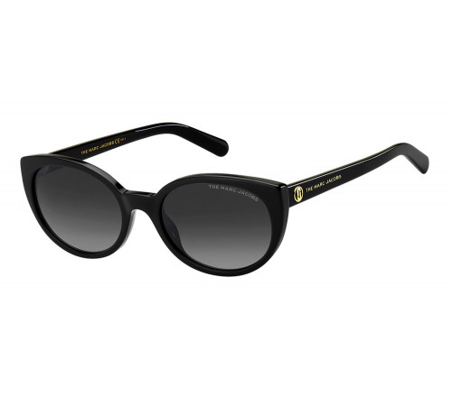 Сонцезахисні окуляри MARC JACOBS MARC 525/S 807559O