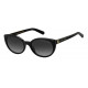 Сонцезахисні окуляри MARC JACOBS MARC 525/S 807559O