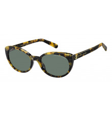 Сонцезахисні окуляри MARC JACOBS MARC 525/S A8455QT