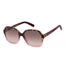 Сонцезахисні окуляри MARC JACOBS MARC 526/S 65T573X